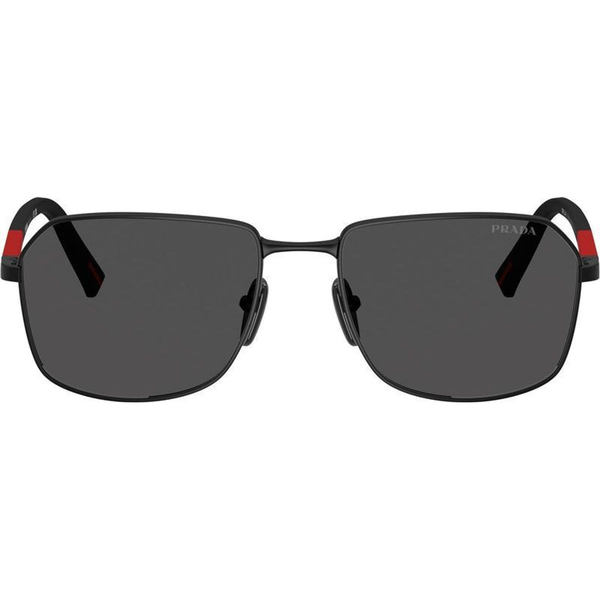 Prada Linea Rossa PSA51S