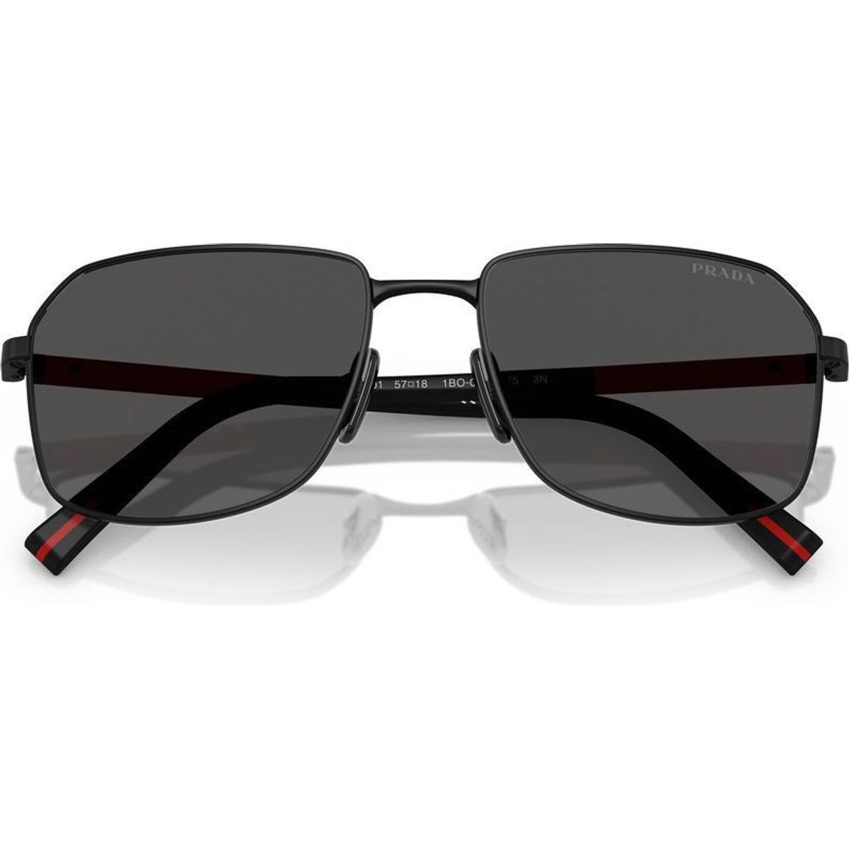 Prada Linea Rossa PSA51S