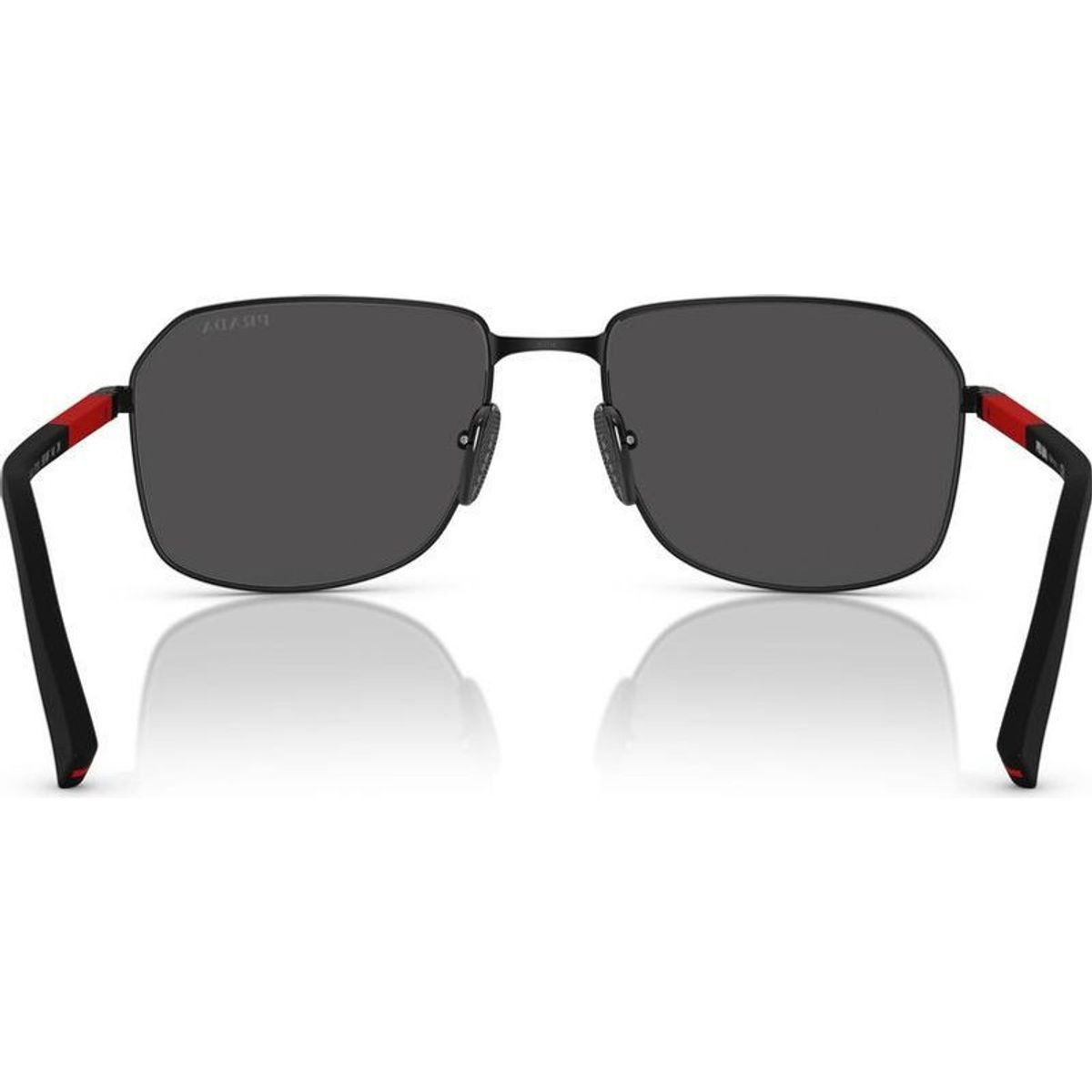 Prada Linea Rossa PSA51S