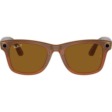 Ray-Ban-Smart-Glasses-Wayfarer 