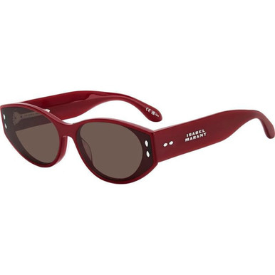 /isabel-marant-sunglasses/im-0185gs-im0185gslhf6470