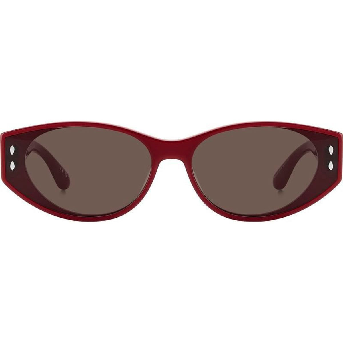 Isabel Marant IM 0185/G/S