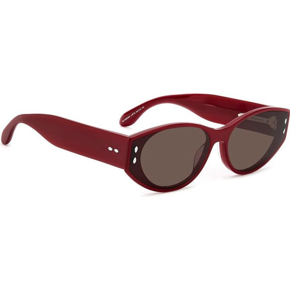 Isabel Marant IM 0185/G/S