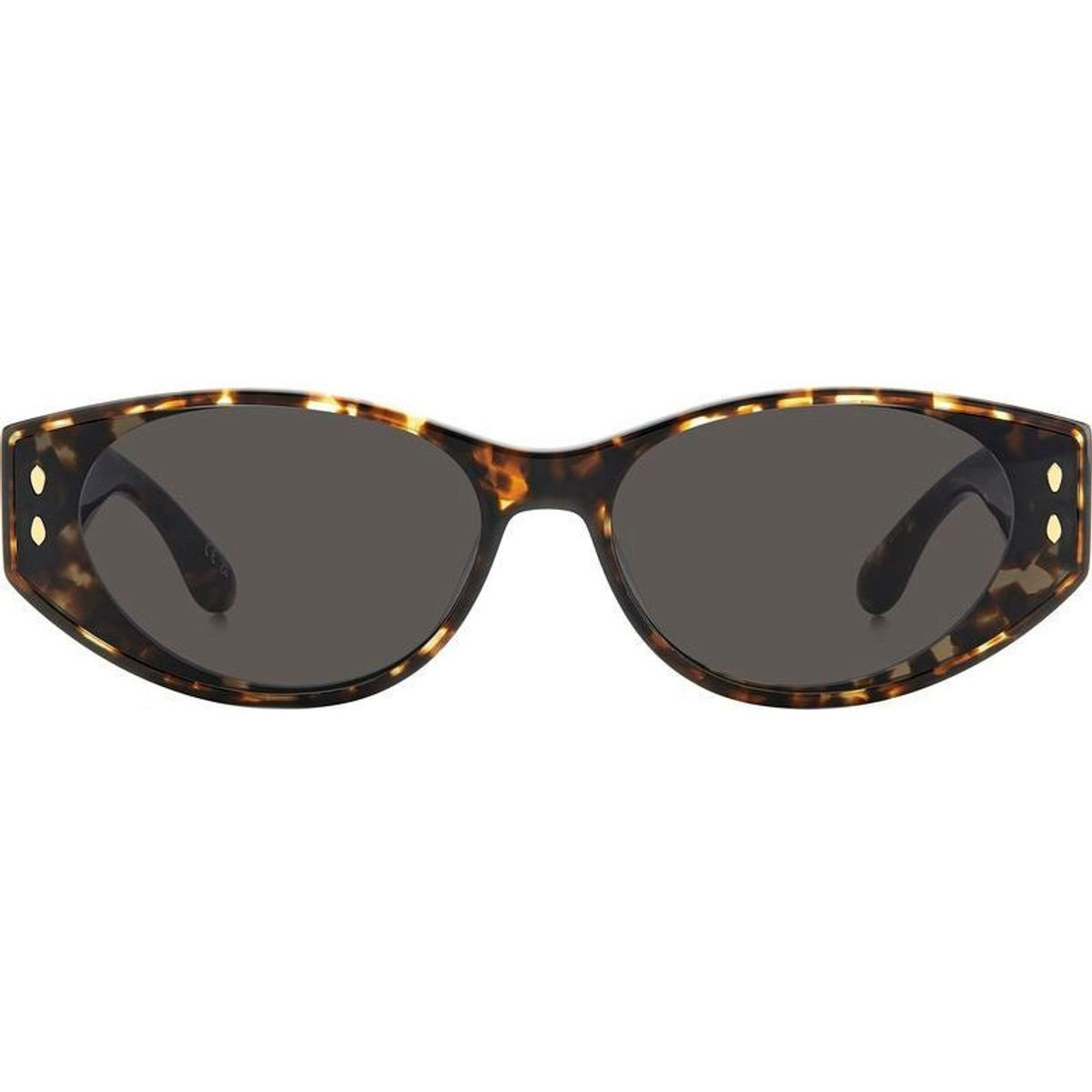 Isabel Marant IM 0185/G/S