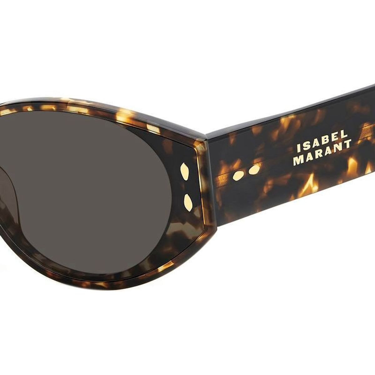 Isabel Marant IM 0185/G/S