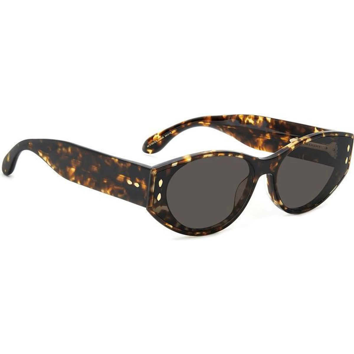 Isabel Marant IM 0185/G/S