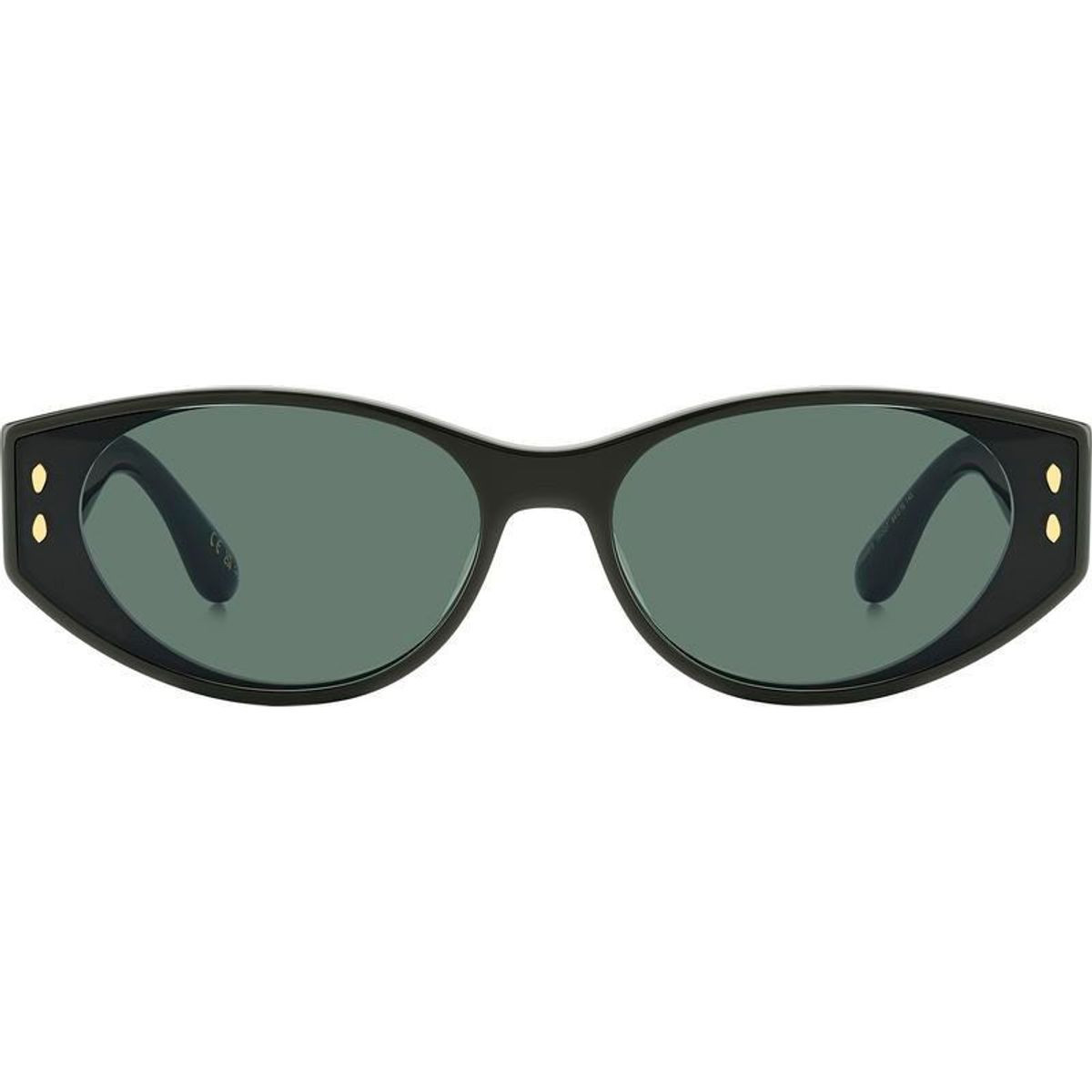 Isabel Marant IM 0185/G/S