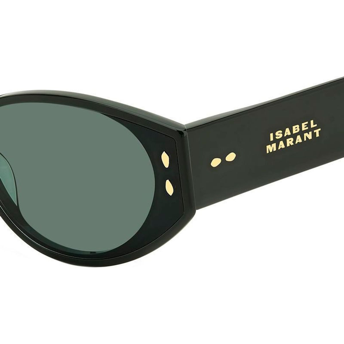 Isabel Marant IM 0185/G/S