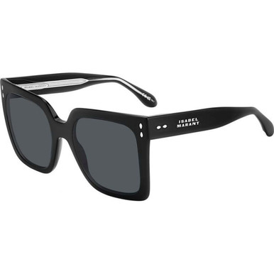 /isabel-marant-sunglasses/im-0189s-im0189s80755ir