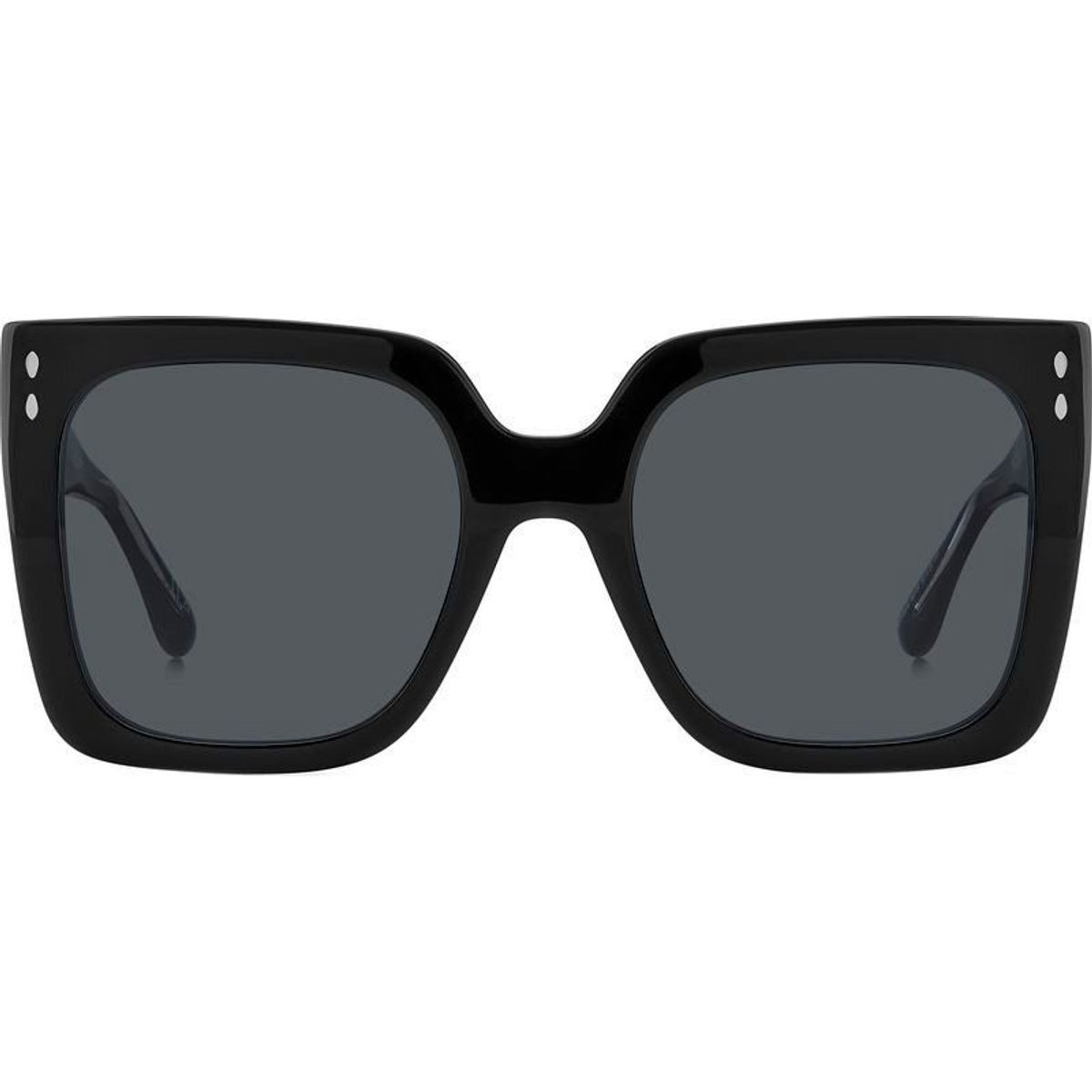 Isabel Marant IM 0189/S