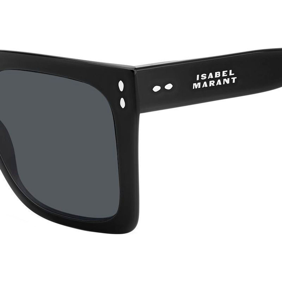 Isabel Marant IM 0189/S