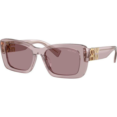 /miu-miu-sunglasses/mu07ys-07ys12w20i53