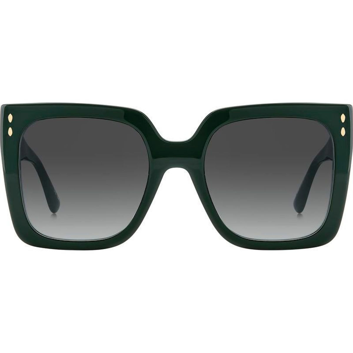 Isabel Marant IM 0189/S