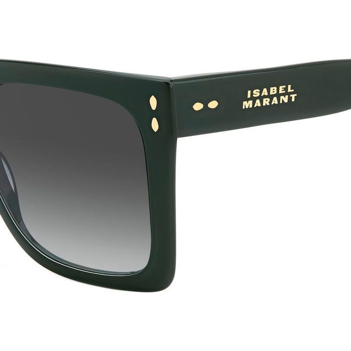 Isabel Marant IM 0189/S