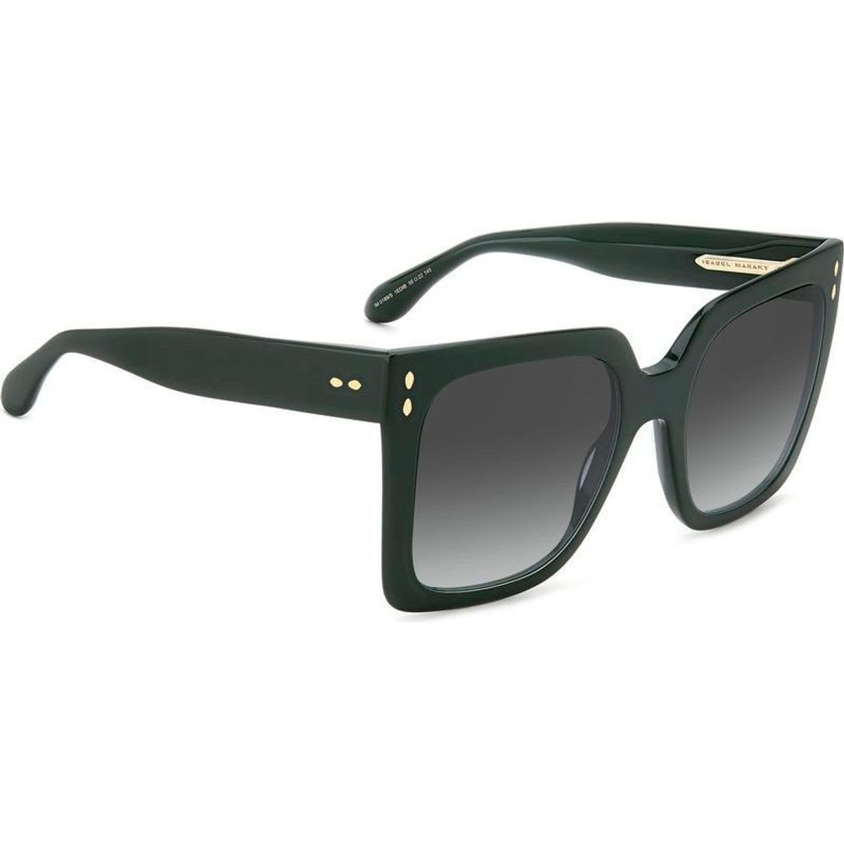 Isabel Marant IM 0189/S