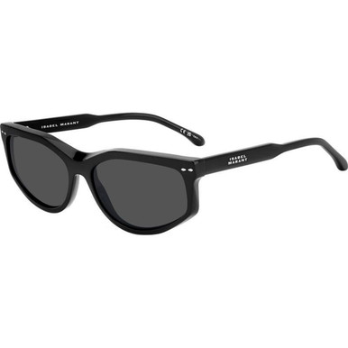 /isabel-marant-sunglasses/im-0194s-im0194s80759ir