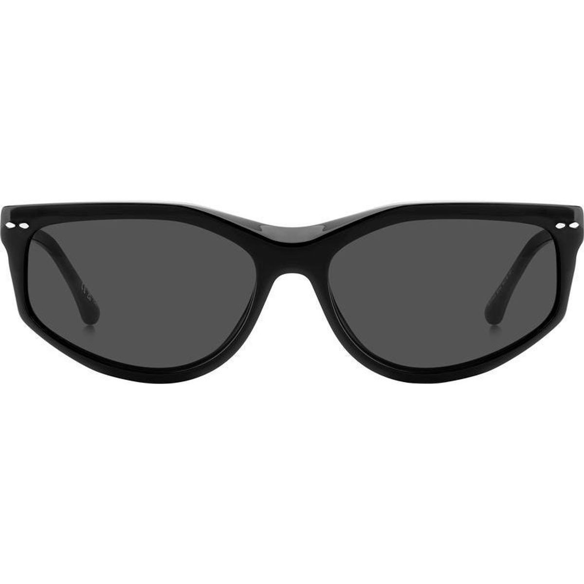 Isabel Marant IM 0194/S