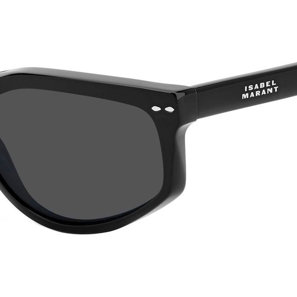 Isabel Marant IM 0194/S