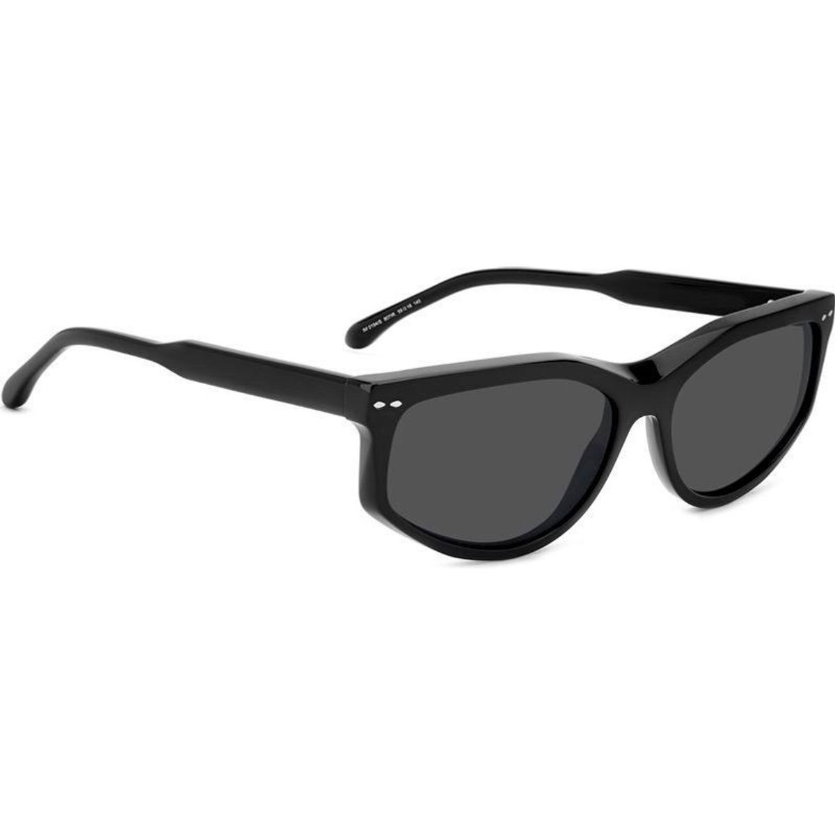 Isabel Marant IM 0194/S