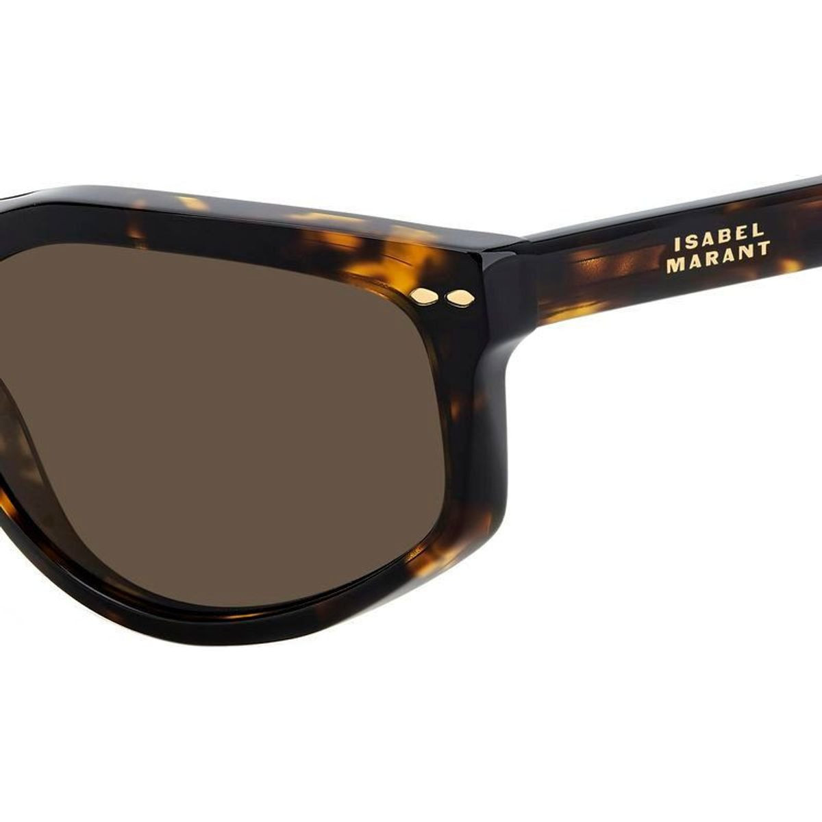 Isabel Marant IM 0194/S