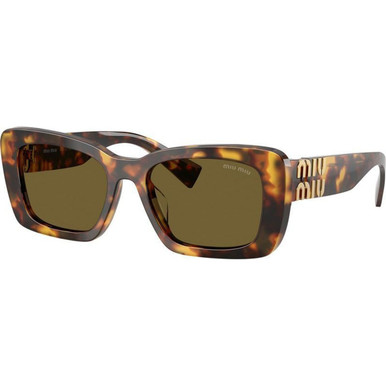 /miu-miu-sunglasses/mu07ys-07ys14l09z53