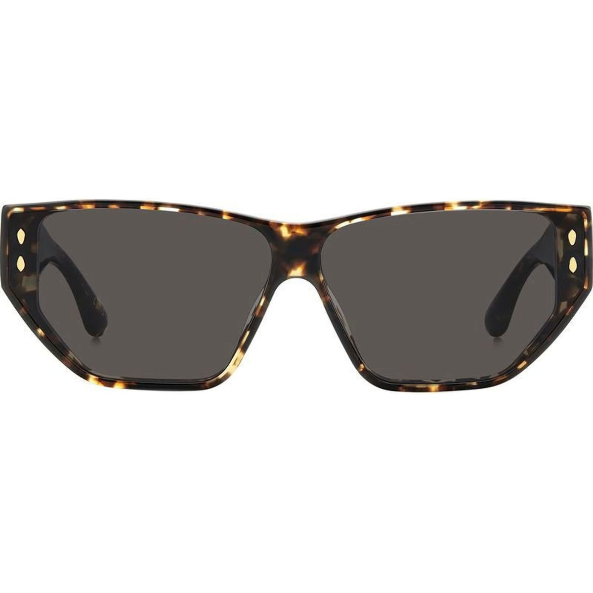 Isabel Marant IM 0184/S