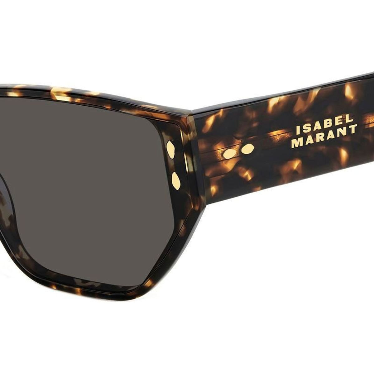 Isabel Marant IM 0184/S