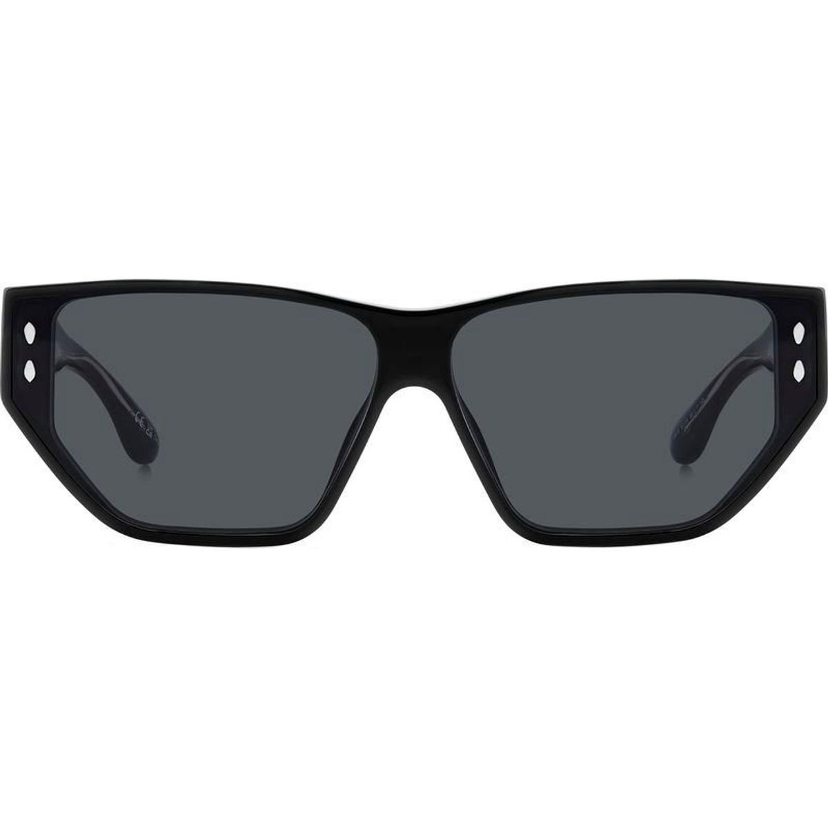 Isabel Marant IM 0184/S