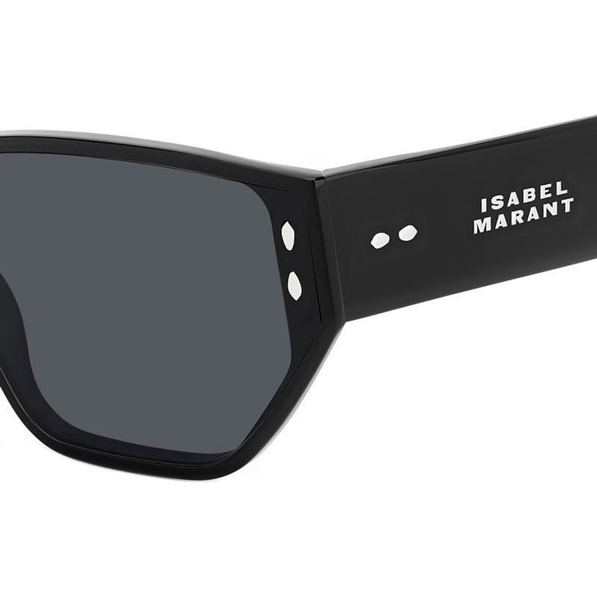 Isabel Marant IM 0184/S