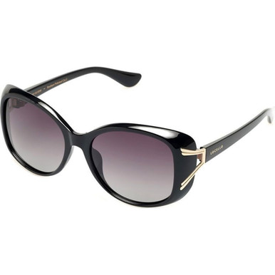 /locello-sunglasses/demi-3911b