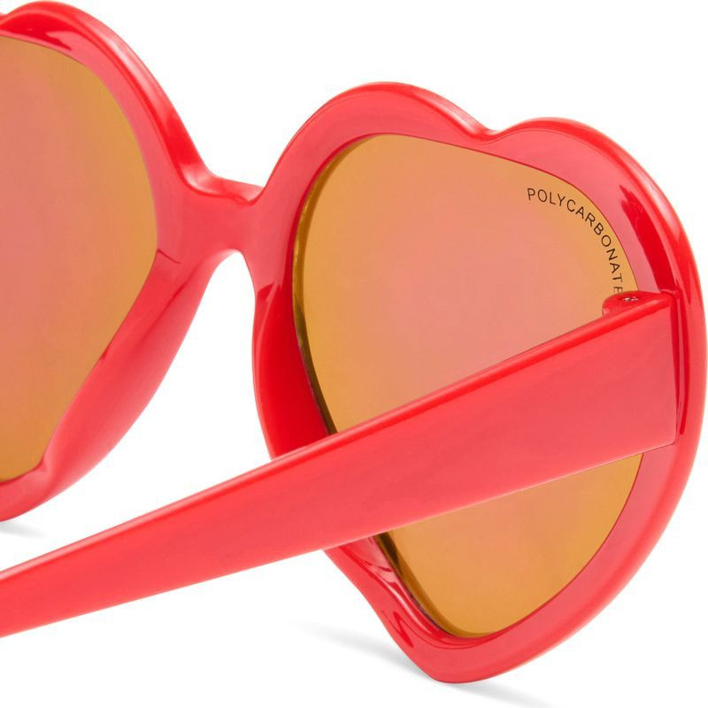 Cancer Council Kids Lovebird - Kids