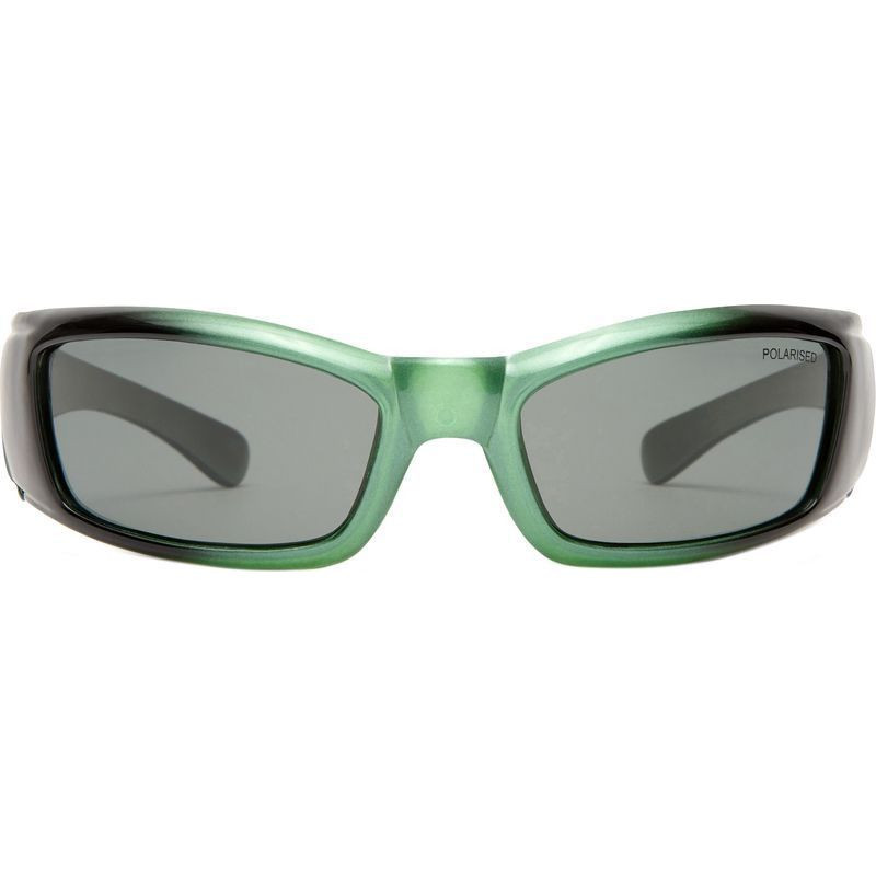 Cancer Council Kids Shark - Kids