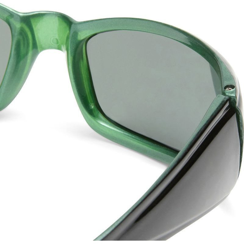 Cancer Council Kids Shark - Kids