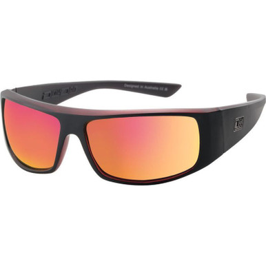 /dirty-dog-sunglasses/sharky-53806