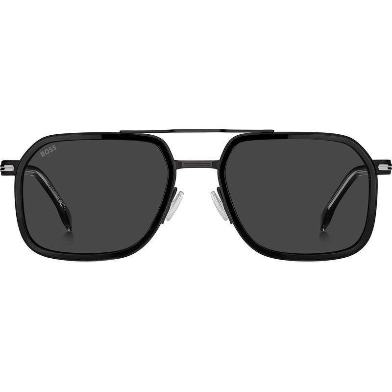 Lunettes de vue Hugo Boss BOSS-1578 807