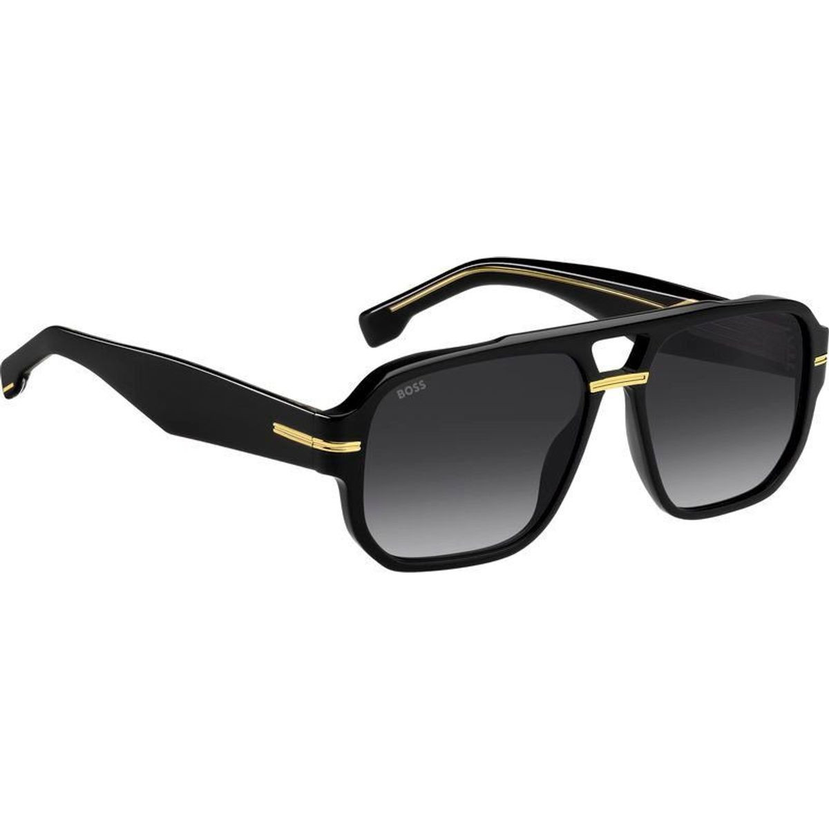 Boss 1718/S