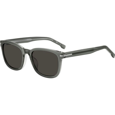 /boss-sunglasses/1722gs-1722gscbl54ir