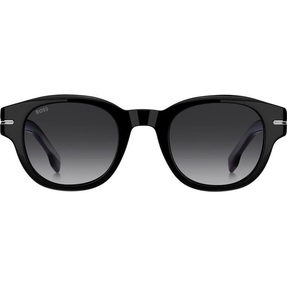 Boss 1717/S