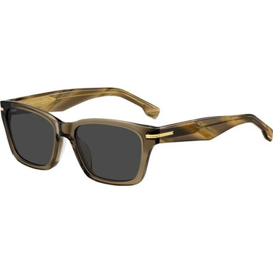 /boss-sunglasses/1739fsk-1739fsk09q56ir