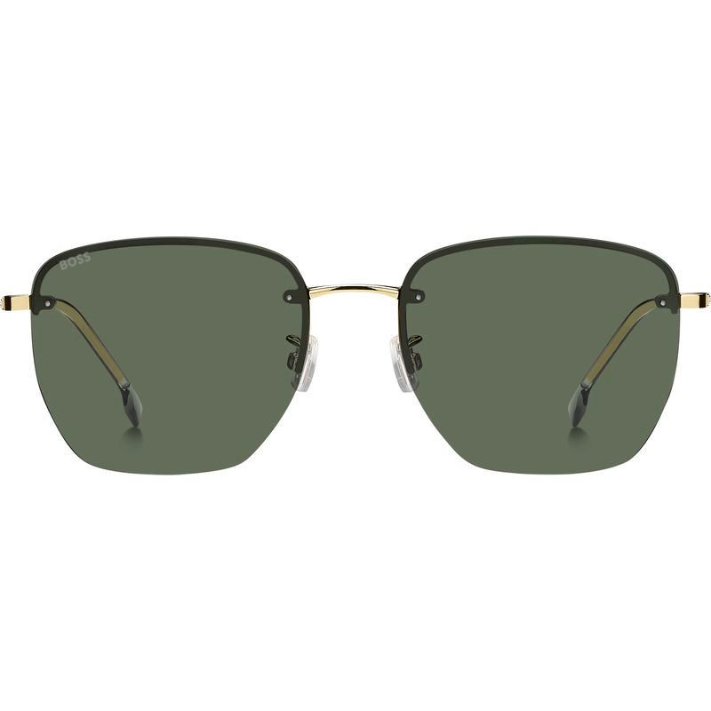 Boss 1712/F/SK