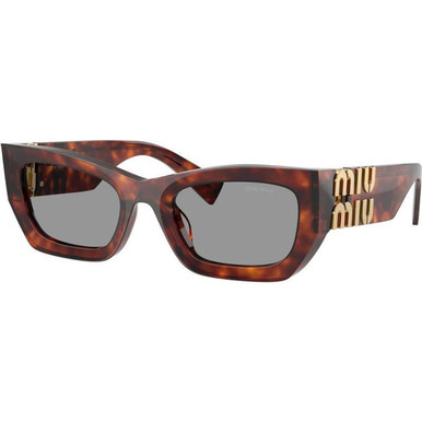 /miu-miu-sunglasses/09ws-09ws21c40o53