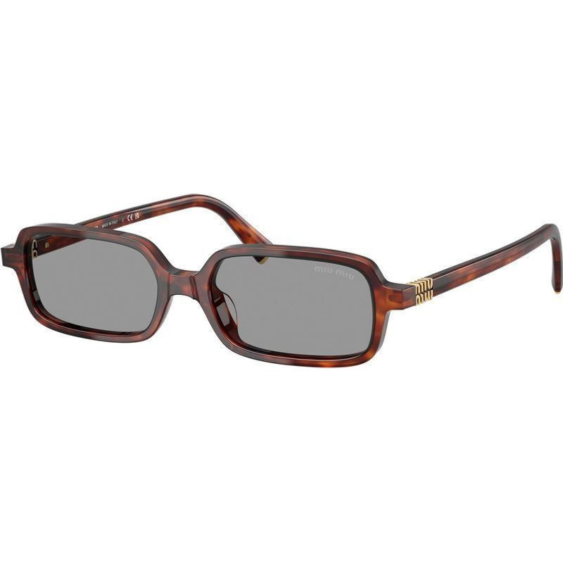 Miu Miu MU11ZS