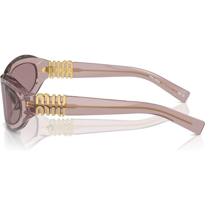 Miu Miu MU14ZS