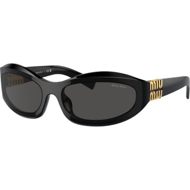 /miu-miu-sunglasses/mu14zs-14zs16k08z59