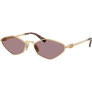 /miu-miu-sunglasses/mu56zs-56zs5ak20i56