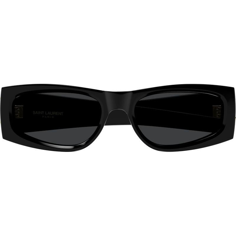 Saint Laurent SLM140