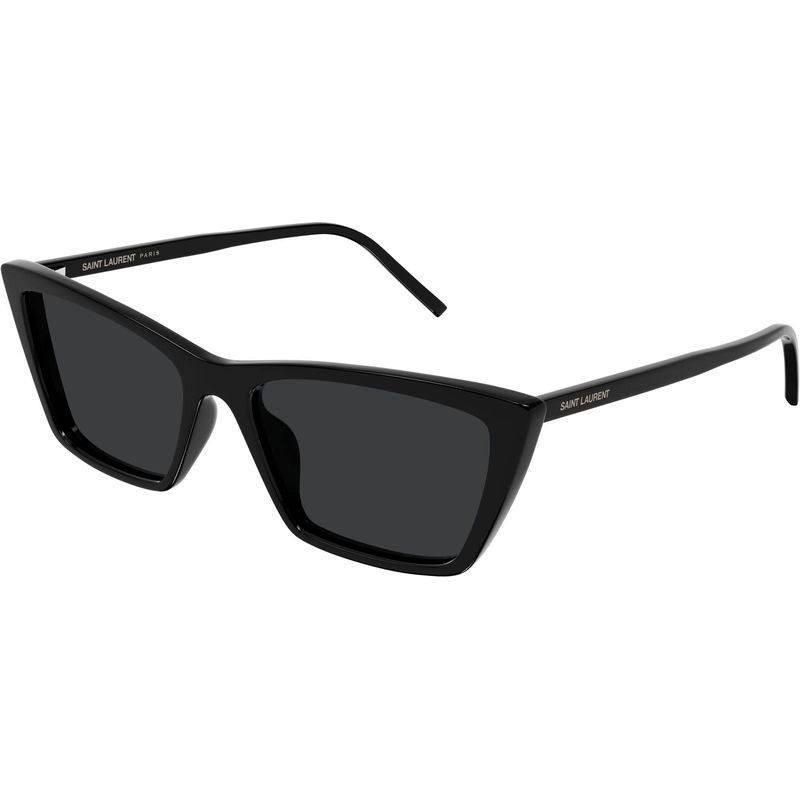 Saint Laurent SL737 MICA THIN
