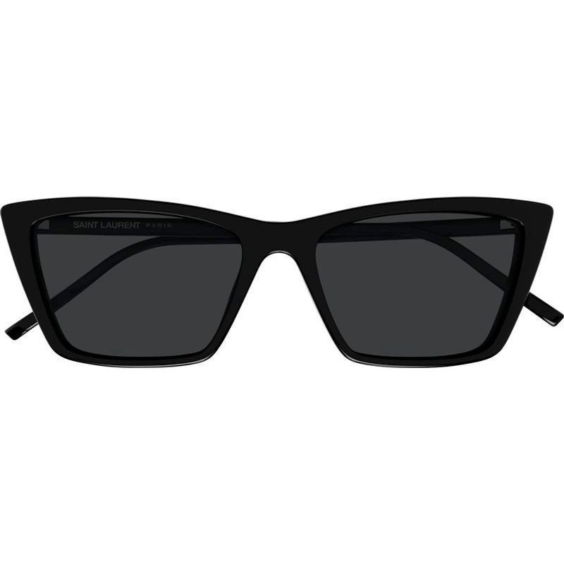 Saint Laurent SL737 MICA THIN