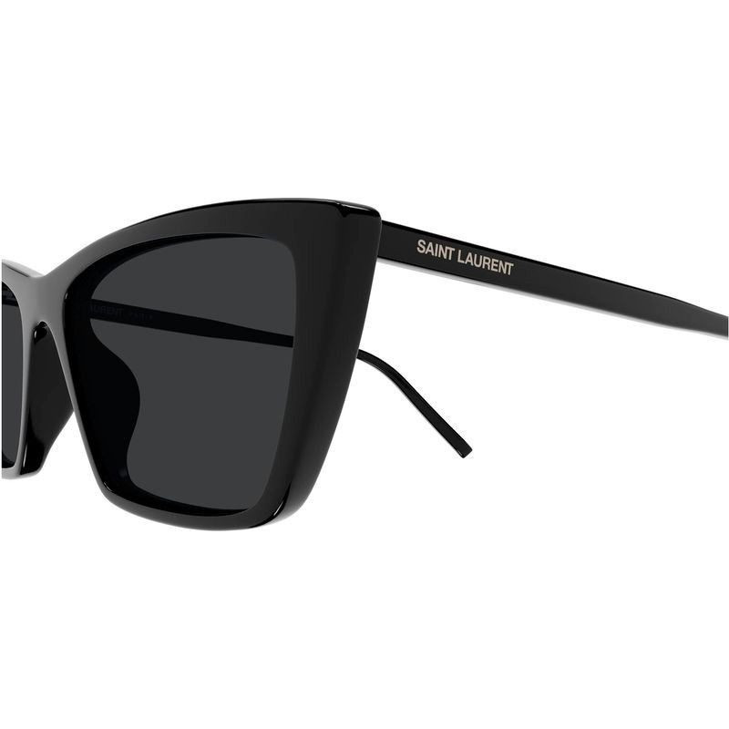 Saint Laurent SL737 MICA THIN