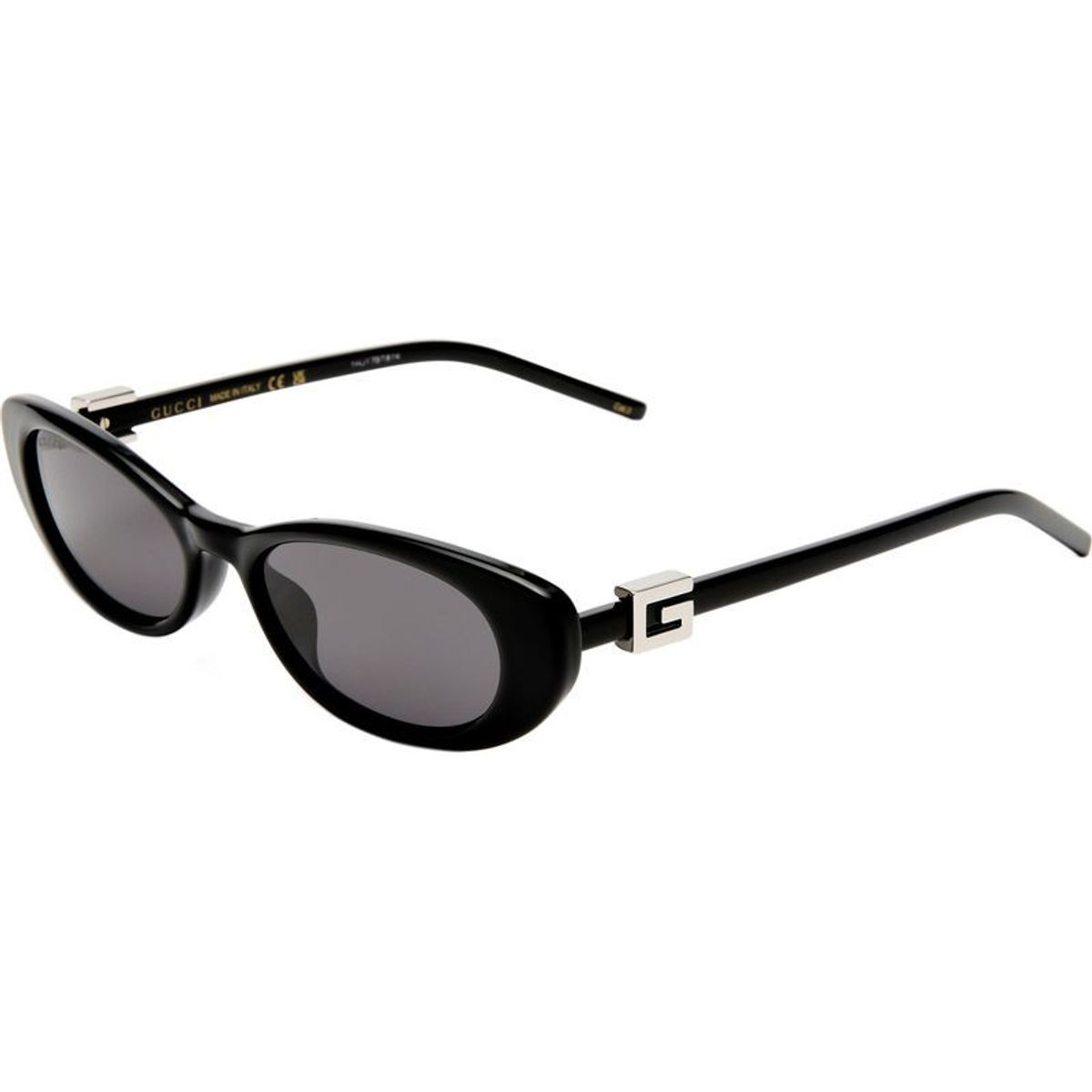 Designer Sunglasses Optyl Gucci Sunglasses Best Gucci Optyl